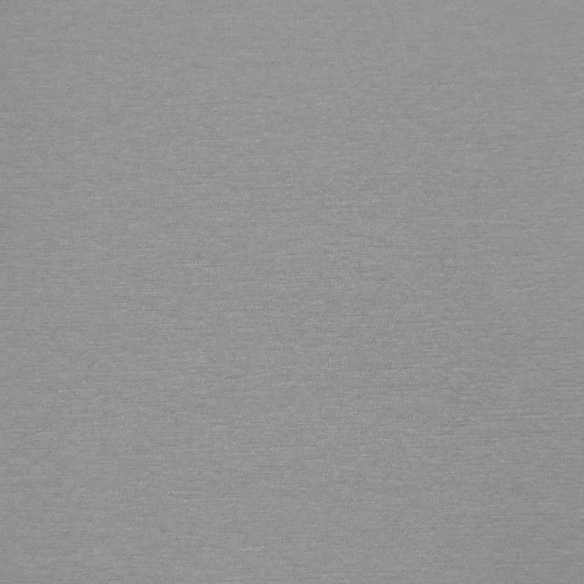 VIEWTEX Tenda a rullo Traslucida Basic Grigio 120 X 250cm - Made in Europe - 5 anni di Garanzia