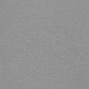 VIEWTEX Tenda a rullo Traslucida Basic Grigio 120 X 250cm - Made in Europe - 5 anni di Garanzia