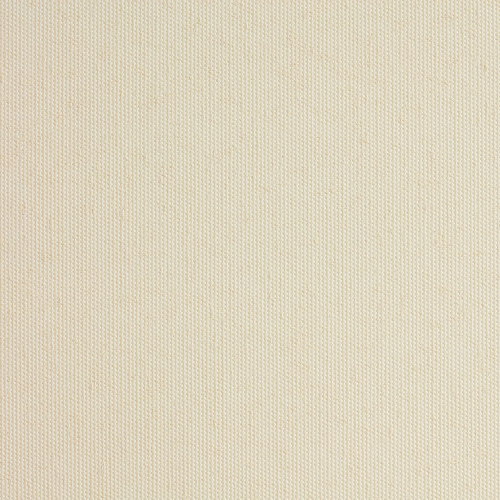 VIEWTEX Tenda a rullo Traslucida Basic Ivory 135 X 250cm - Made in Europe - 5 anni di Garanzia