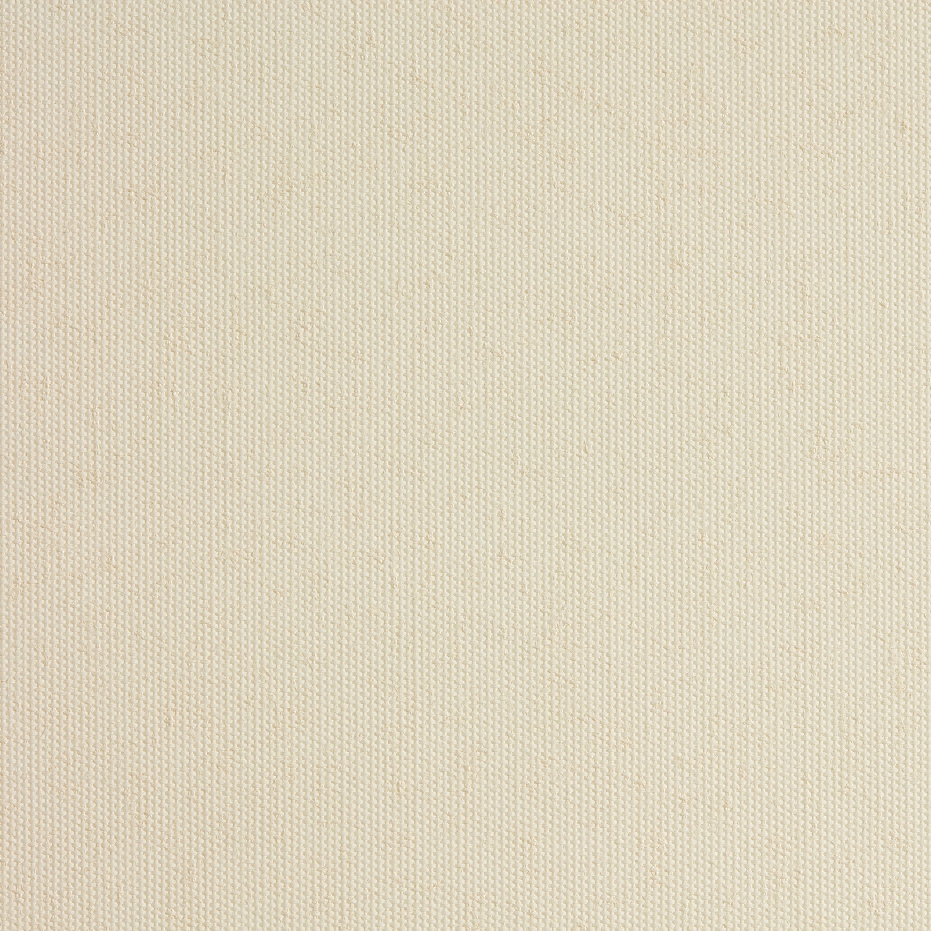 VIEWTEX Tenda a rullo Traslucida Basic Ivory 150 X 250cm - Made in Europe - 5 anni di Garanzia