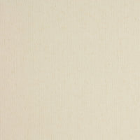 VIEWTEX Tenda a rullo Traslucida Basic Ivory 150 X 250cm - Made in Europe - 5 anni di Garanzia
