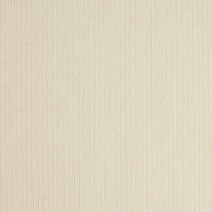 VIEWTEX Tenda a rullo Traslucida Basic Ivory 150 X 250cm - Made in Europe - 5 anni di Garanzia