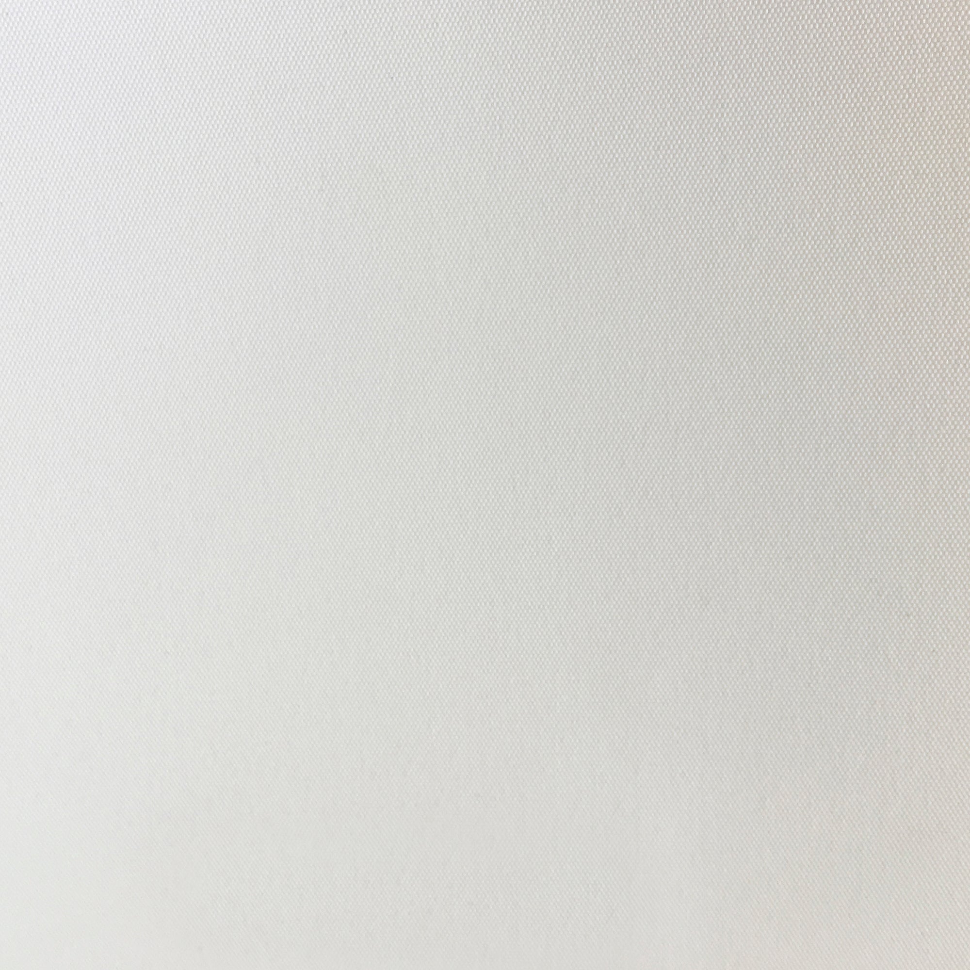 VIEWTEX Tenda a rullo Viewtex Sundusk oscurante e termica bianco 150 X 250 cm - Made in Europe - 5 anni di garanzia