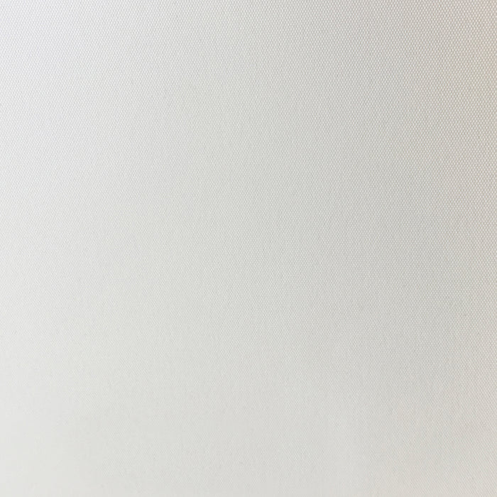 VIEWTEX Tenda a rullo Viewtex Sundusk oscurante e termica bianco 150 X 250 cm - Made in Europe - 5 anni di garanzia