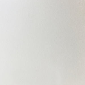 VIEWTEX Tenda a rullo Viewtex Sundusk oscurante e termica bianco 165 X 190 cm - Made in Europe - 5 anni di garanzia