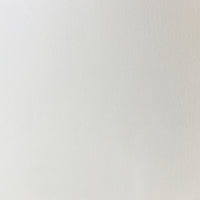 VIEWTEX Tenda a rullo Viewtex Sundusk oscurante e termica bianco 180 X 190 cm - Made in Europe - 5 anni di garanzia