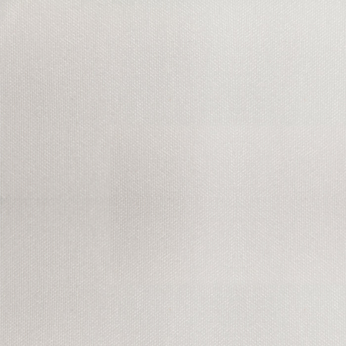 VIEWTEX | Tenda pieghevole traslucida Basic | Colore: Off-White | Dimensioni: 90cm X 175cm | Per porte e finestre | Made in Spain | Garanzia di 5 anni