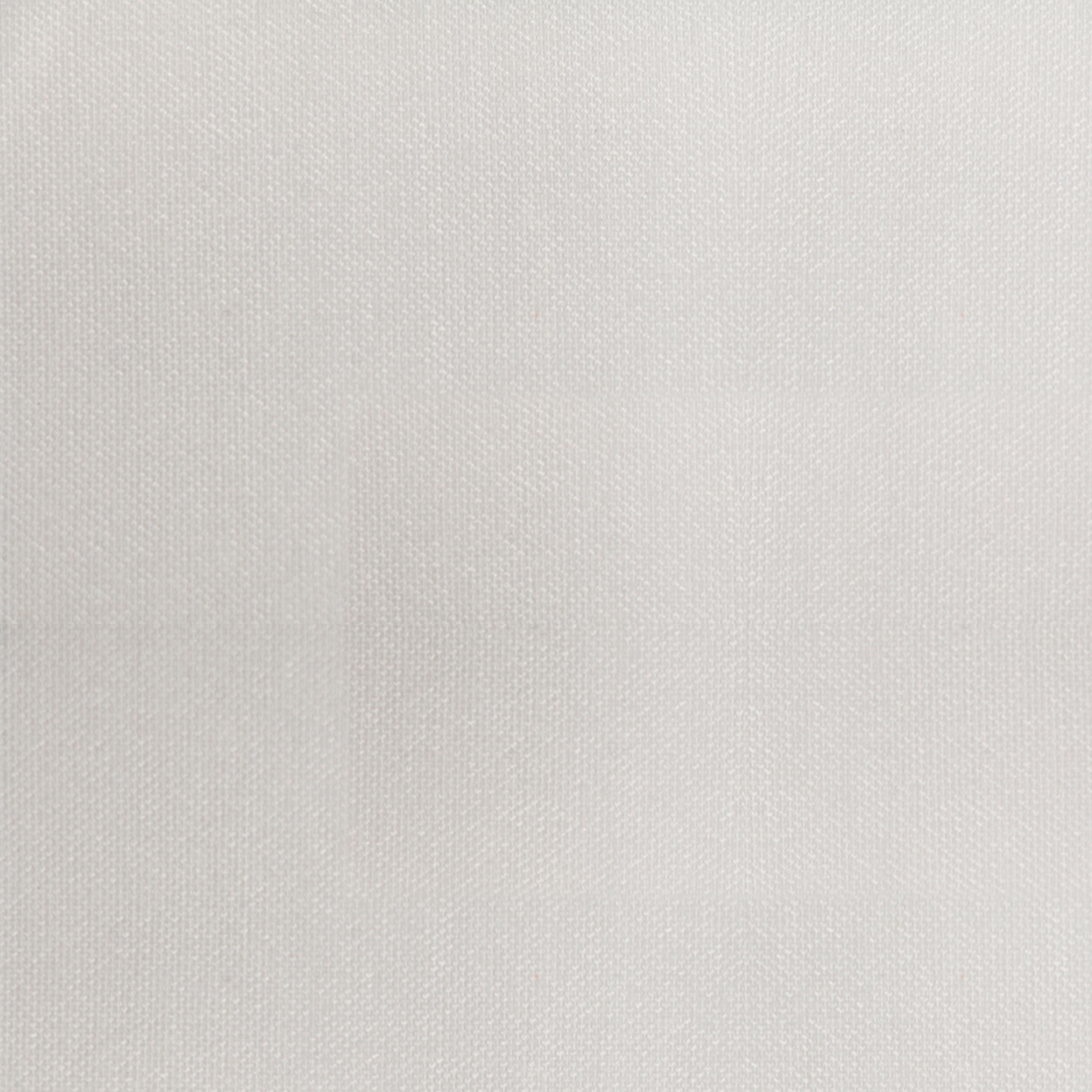 VIEWTEX | Tenda pieghevole traslucida Basic | Colore: Off-White | Dimensioni: 120cm X 175cm | Per porte e finestre | Made in Spain | Garanzia di 5 anni