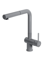 Miscelatore STREAM PLUS CEMENTO 48