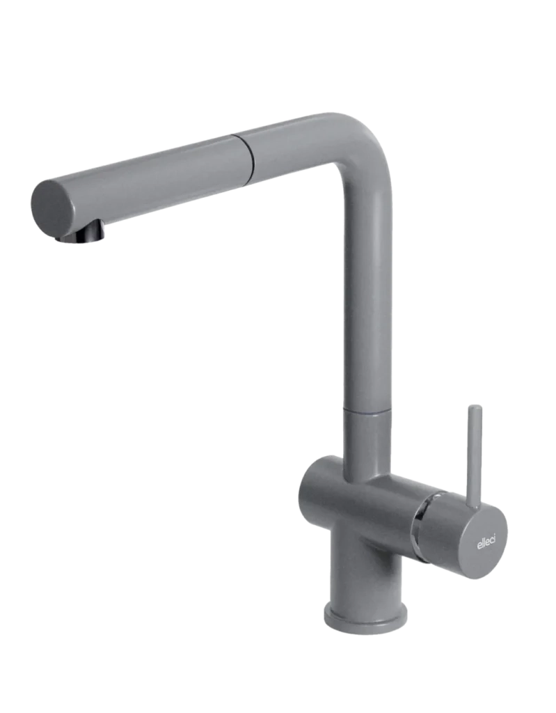 Miscelatore STREAM PLUS CEMENTO 48