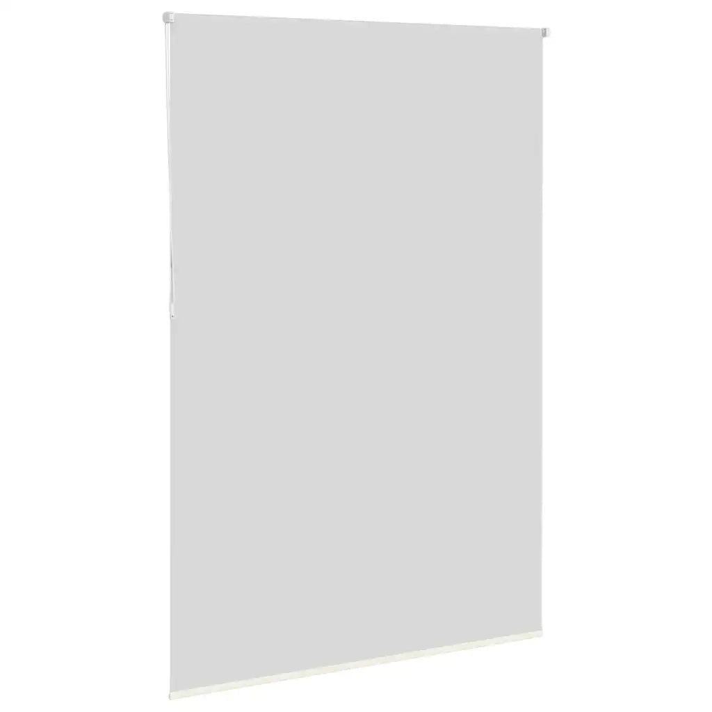 Tenda a Rullo Oscurante 160x210 cm Larghezza Tessuto 156,6 cm 4011712