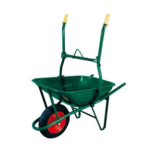 C CARRIOLA RIBALTABILE 75 L