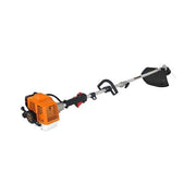 Decespugliatore maori 062700 mdc 3300 s