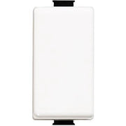 Interruttore 1P 16Ax 250V Ac