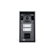 2N IP Force sistema per video-citofono Grigio