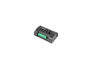 RICEVITORE 433,92 MHZ 2 CANALI BENINCA' 967301627 ONE.2WB-MS AUTOMAZIONE NUOVO