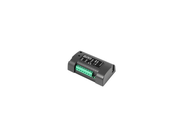 RICEVITORE 433,92 MHZ 2 CANALI BENINCA' 967301627 ONE.2WB-MS AUTOMAZIONE NUOVO