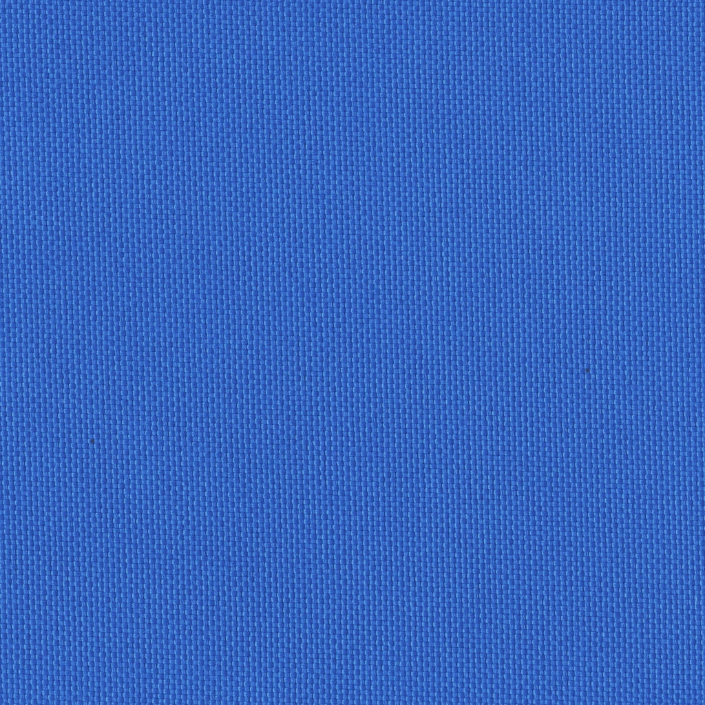 Paravento da giardino e spiaggia con custodia ¨C zephmum ¨C blu 450x150 cm