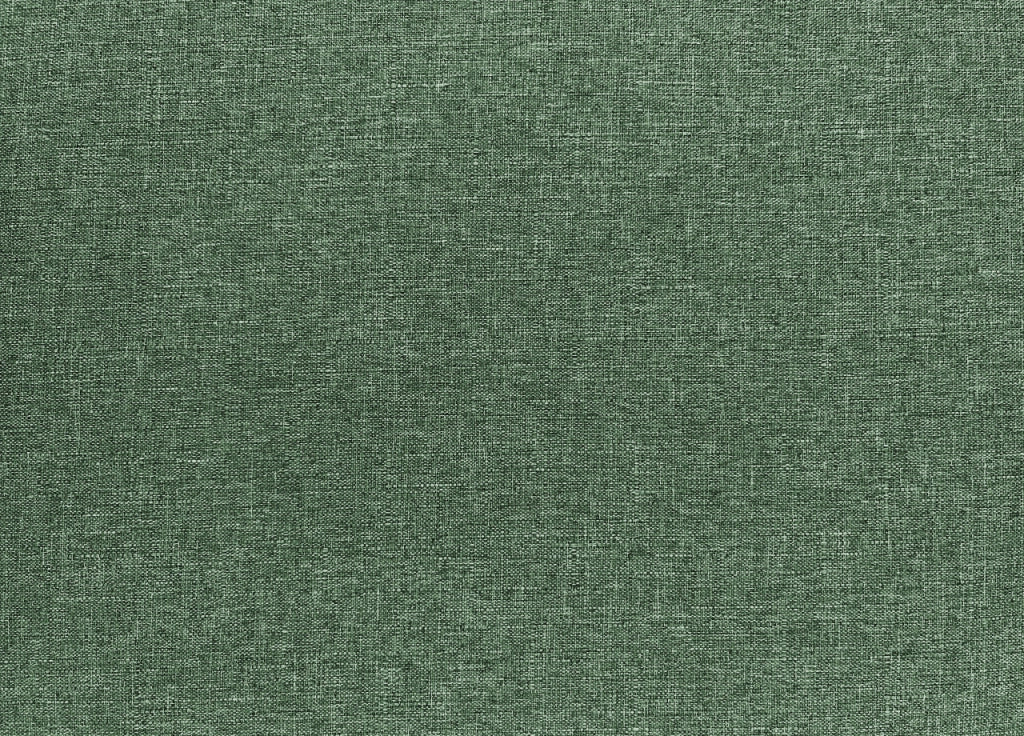 Tovaglia Cucina Soggiorno Antimacchia Idrorepellente Linen - 140x360cm - Verde Mela