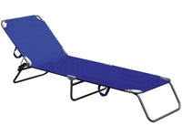 brandina procida cm. 58x190x27 h col. assortiti cod:ferx.vit30208