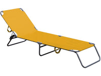 brandina procida cm. 58x190x27 h col. assortiti cod:ferx.vit30208