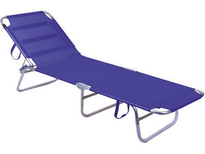 brandina beach cm. 58x189x27 h col. assortiti cod:ferx.vit51177