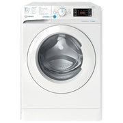 Indesit Lavatrice a libera installazione BWE 91296X WV IT - BWE 91296X WV IT