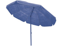 ombrellone mare ventotene ï cm. 180 col. assortiti cod:ferx.vit43772