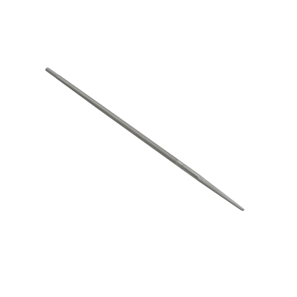 Lima per affilare la catena della motosega 5,0 mm 13/64