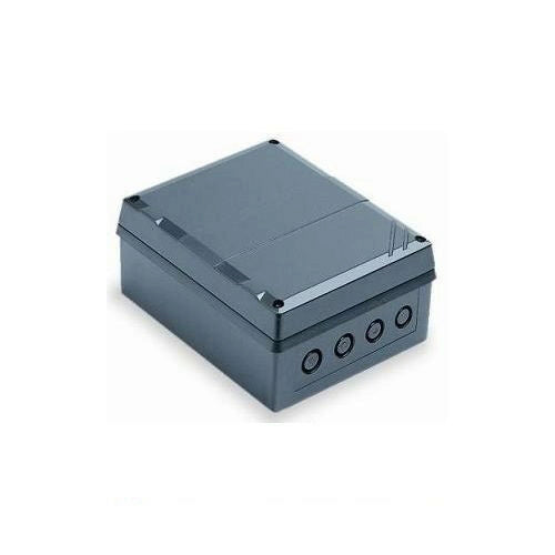 PROGRAMMATORE ELETTRONICO VERSIONE BASE 1 MOTORE 650 W 230 VAC CARDIN PRG304E