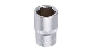 CHIAVE A BUSSOLA 1/2 MM.19