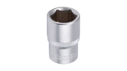 CHIAVE A BUSSOLA 1/2 MM.19