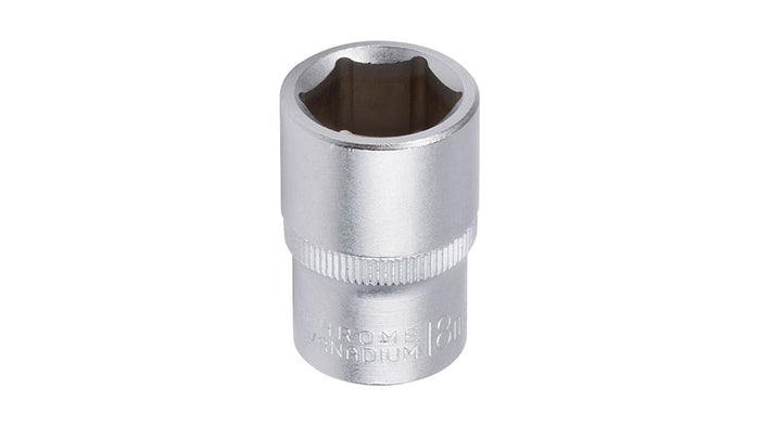 CHIAVE A BUSSOLA 1/2 MM.19