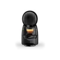 Macchina da caffe krups dolce gusto piccolo xs kp1a3bp16 black