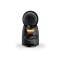 Macchina da caffe krups dolce gusto piccolo xs kp1a3bp16 black