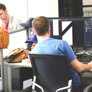 Emuca Supporto CPU, Verniciato alluminio, Acciaio, 1 u.