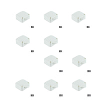 Interruttore per anta armadio