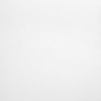 Emuca Piani d'appoggio per scaffali, 600x200, Verniciato bianco, Legno, 1 un