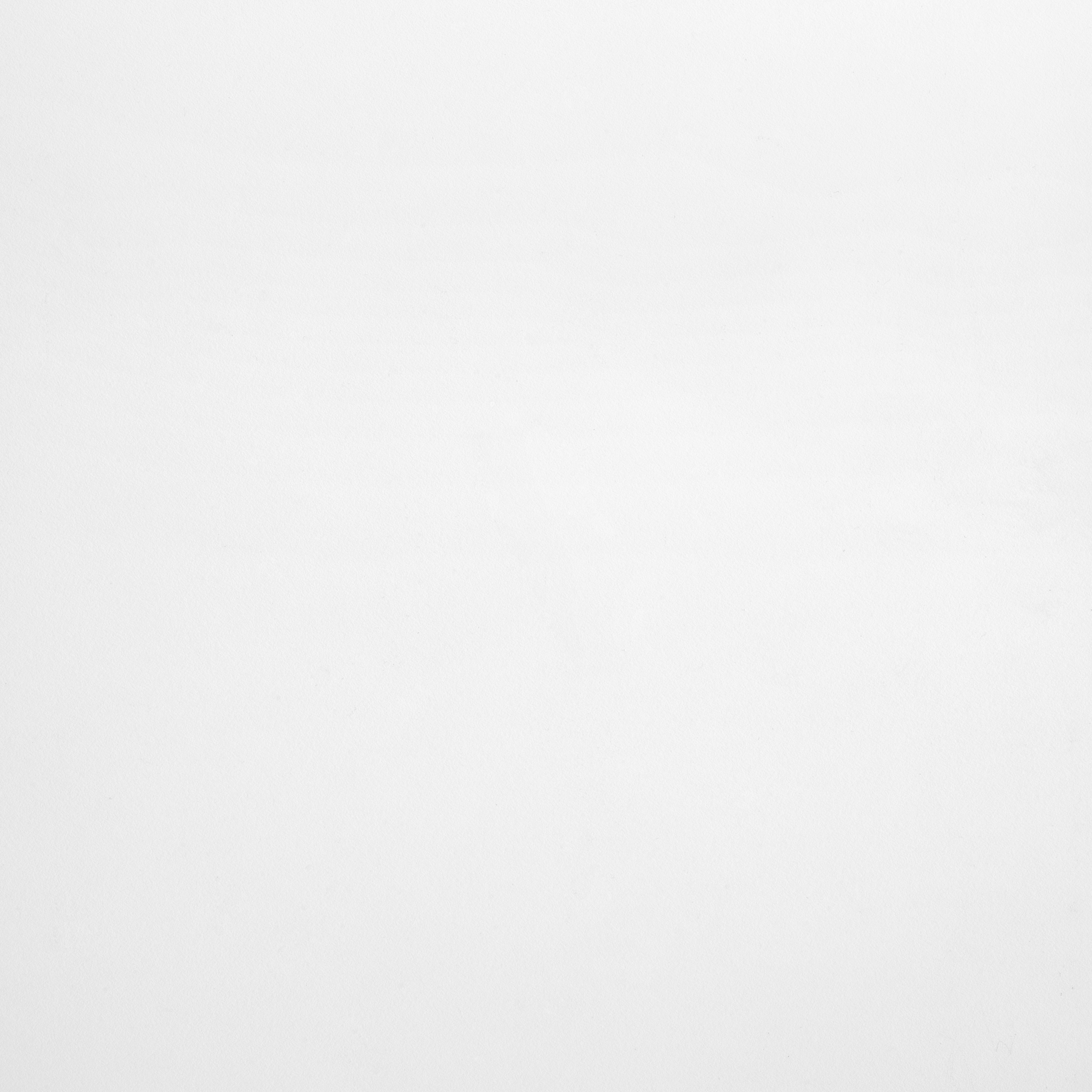 Emuca Piani d'appoggio per scaffali, 600x200, Verniciato bianco, Legno, 1 un