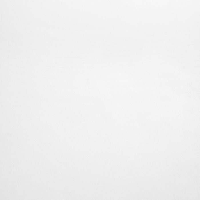 Emuca Piani d'appoggio per scaffali, 600x200, Verniciato bianco, Legno, 1 un