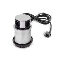 Multiconnettore Vertikal Push 100 (Ã˜100mm)