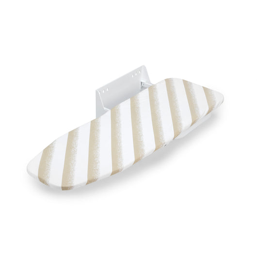 Asse da stiro pieghevole Iron Wall