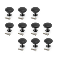 Pomolo per mobili Cancun