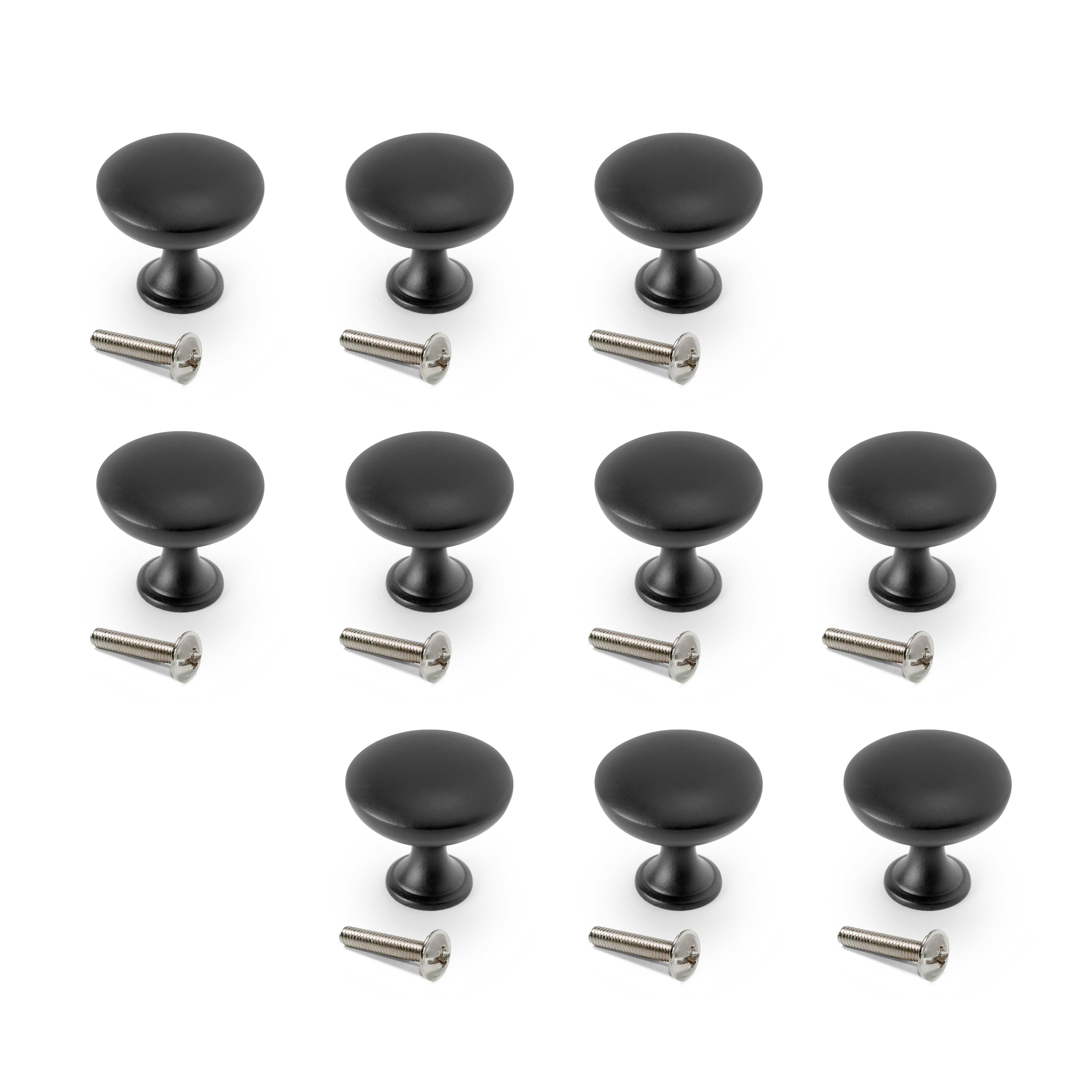 Pomolo per mobili Cancun