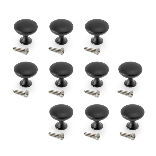 Pomolo per mobili Cancun