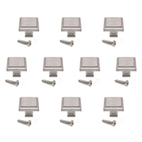 Pomolo per mobili Ceuta