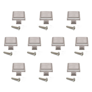 Pomolo per mobili Ceuta