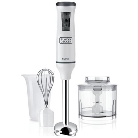 Fru.imm.ble bxhba600e