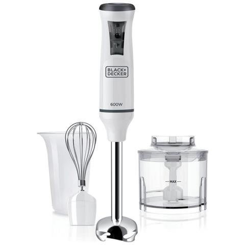 Fru.imm.ble bxhba600e