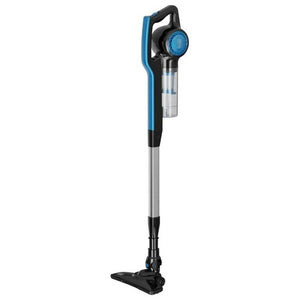 Scopa elettrica filo black & decker bxvms602e 3in1 blue e black - 8432406480117